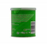 Pringles Sour Cream & Onion 12 x 40g Dosen