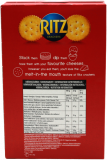 Ritz Cracker 6 x 200g Schachteln