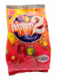 Nimm2 Lolly 10 x 200g Tüten