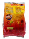Nimm2 Lolly 10 x 200g Tüten