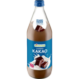 Münsterland Kakao-Drink, 12 x 500ml Flaschen