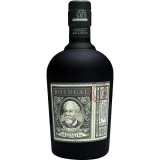 Botucal 12 Years Reserva Exclusiva Rum 40% vol., 700ml Flasche