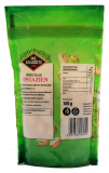Mr.Knabbits Pistazien geröstet & gesalzen, 12 x 100g Beutel