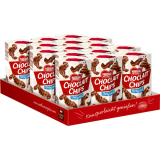 Nestlé Choclait Chips 15 x 115g Packungen