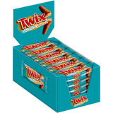 Twix Salted Caramel 30 x 46g Riegel