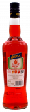 Aperol Aperitivo Italiano 11% vol., 700ml Flasche