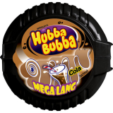 Hubba Bubba Bubble Tape Cola 12 x 56g Rollen