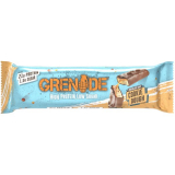 Grenade Cookie Dough Proteinriegel, 12 x 60g Riegel