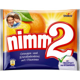 nimm 2 15 x 145g Tüten