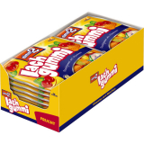 nimm 2 Lachgummi 18 x 200g Tüten