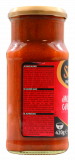 Sharwood's Jalfrezi Curry Sauce, 6 x 420g Gläser