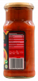Sharwood's Jalfrezi Curry Sauce, 6 x 420g Gläser