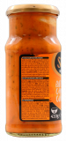 Sharwood's Butter Chicken Curry Sauce, 3 x 420g Gläser
