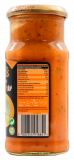 Sharwood's Butter Chicken Curry Sauce, 3 x 420g Gläser