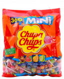 Chupa Chups Minis 2160g Tüte