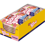 nimm 2 Lachgummi Joghurt, 14 x 200g Tüten