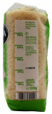 Oryza Spitzen-Langkorn Reis, 5 x 1000g Packungen