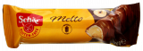 Schär Melto, 25 x 30g Riegel