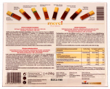 Merci Große Vielfalt, 5 x 250g Packungen