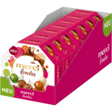 Merci Lovelies Classic, 7 x 185g Packungen