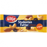 ültje Studentenfutter 20 x 50g Beutel