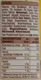 Gut & Günstig Gulaschsuppe, 6 x 400ml Dosen