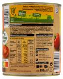 Maggi Ravioli in Tomatensoße 3 x 800g Dosen