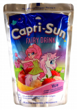 Capri Sun Elfentrank, 40 x 200ml Trinkpäckchen