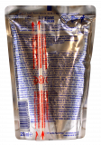 Capri Sun Elfentrank, 40 x 200ml Trinkpäckchen