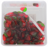Capico Erdbeeren Classic 1050g Box