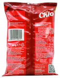 Chio Chips Red Paprika 12 x 40g Tüten