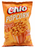 Chio Popcorn Toffee Karamell 6 x 120g Tüten