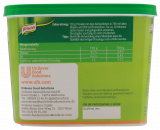 Knorr Salatkrönung Paprika-Kräuter 1 x 500g Becher