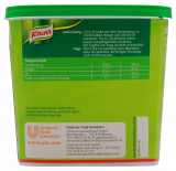 Knorr Salatkrönung Italienische Art 1 x 500g Becher