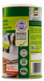Knorr Würzmix für Grill & Pfanne, 1 x 500g Dosen