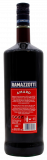 Ramazzotti Amaro 30% vol., 1500ml Flaschen