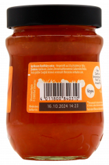 Schwartau Extra Aprikose 4 x 340g Gläser