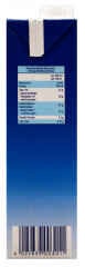 Milchwolke H-Milch 3.5%, 12 x 1000ml Packungen