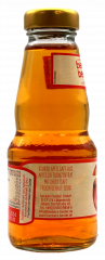 beckers bester Apfelsaft klar 12 x 200ml Flaschen MEHRWEG
