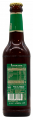 Diebels Alt 4.9% vol., 24 x 330ml Flaschen MEHRWEG