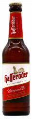 Hasseröder Pils 4.9% vol., 24 x 330ml Flaschen MEHRWEG