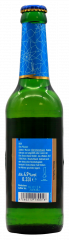Efes Pilsener 4.9% vol., 24 x 330ml Flaschen MEHRWEG