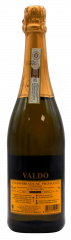 Valdo Marca Oro Valdobbiadene Prosecco Superiore extra trocken DOCG 11% vol., 750ml Flaschen