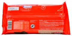 Dr. Oetker Fertiger Brownie 3 x 300g Packungen