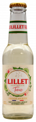 Lillet Tonic 10.3% vol. 12 x 200ml Flaschen