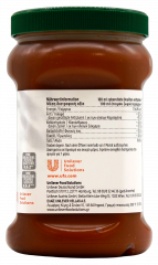 Knorr Professional Bouillon Huhn 1 x 800g Gläser