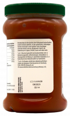 Knorr Professional Bouillon Huhn 1 x 800g Gläser
