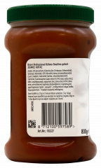 Knorr Professional Bouillon Huhn 1 x 800g Gläser