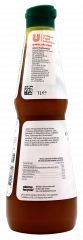 Knorr Professional Hühnerkraftbouillon 1000 ml Flasche