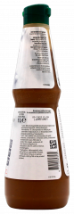 Knorr Professional Konzentrierter Fond Fisch 1000 ml Flasche
